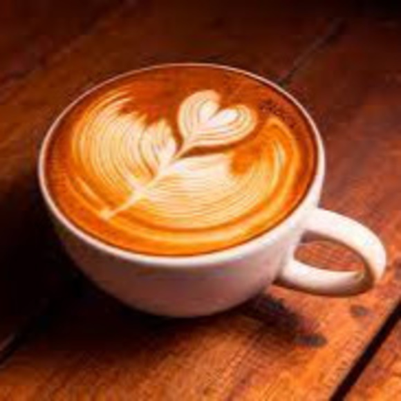 Meet your Posher, Jenna - Picture 1 of 1